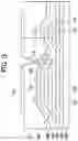 Fig. 03 - Semiconductor device comprising lightly doped drain (LDD) region between channel and drain region