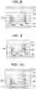 Fig. 06 - Semiconductor device comprising lightly doped drain (LDD) region between channel and drain region