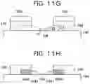 Fig. 08 - Semiconductor device comprising lightly doped drain (LDD) region between channel and drain region