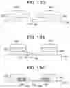 Fig. 12 - Semiconductor device comprising lightly doped drain (LDD) region between channel and drain region