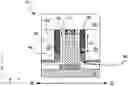Fig. 01 - Vertical multi-gate thin film transistors