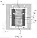 Fig. 04 - Vertical multi-gate thin film transistors