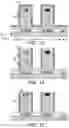 Fig. 10 - Vertical multi-gate thin film transistors