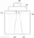 Fig. 01 - AN ADVANCED PROCESSING ELEMENT AND SYSTEM