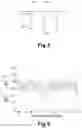 Fig. 04 - AN ADVANCED PROCESSING ELEMENT AND SYSTEM