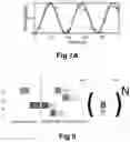 Fig. 07 - AN ADVANCED PROCESSING ELEMENT AND SYSTEM