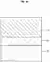 Fig. 05 - Superlattice photodetector thinned with improved performance and method of manufacturing the same