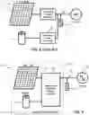Fig. 03 - Hybrid-energy apparatus, system, and method therefor