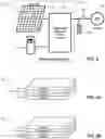 Fig. 04 - Hybrid-energy apparatus, system, and method therefor