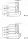 Fig. 05 - Hybrid-energy apparatus, system, and method therefor