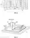 Fig. 06 - Hybrid-energy apparatus, system, and method therefor