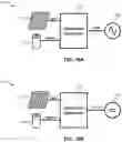 Fig. 11 - Hybrid-energy apparatus, system, and method therefor