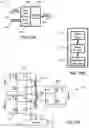 Fig. 12 - Hybrid-energy apparatus, system, and method therefor