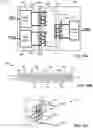 Fig. 13 - Hybrid-energy apparatus, system, and method therefor