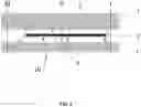 Fig. 03 - Photovoltaic module