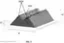 Fig. 04 - Photovoltaic module