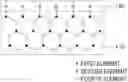 Fig. 01 - Semiconductor nanoparticles, electronic device including the same, and method for manufacturing semiconductor nanoparticles