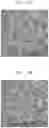Fig. 04 - Semiconductor nanoparticles, electronic device including the same, and method for manufacturing semiconductor nanoparticles