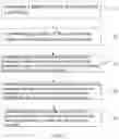 Fig. 02 - FLEXIBLE PHOTOVOLTAIC ASSEMBLY AND MANUFACTURING METHOD THEREFOR