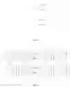 Fig. 04 - FLEXIBLE PHOTOVOLTAIC ASSEMBLY AND MANUFACTURING METHOD THEREFOR