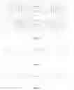 Fig. 05 - FLEXIBLE PHOTOVOLTAIC ASSEMBLY AND MANUFACTURING METHOD THEREFOR