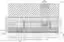 Fig. 01 - Image display device manufacturing method and image display device