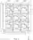 Fig. 04 - Image display device manufacturing method and image display device