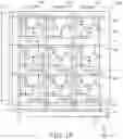 Fig. 19 - Image display device manufacturing method and image display device