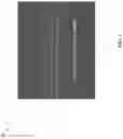 Fig. 04 - MIXED STRAIN MULTI-QUANTUM WELL SUPERLUMINESCENT LIGHT EMITTING DIODE