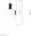 Fig. 06 - SUPER-BROADBAND CONTINUOUS SPECTRUM SUPERLUMINESCENT LIGHT EMITTING DIODE