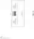 Fig. 11 - SUPER-BROADBAND CONTINUOUS SPECTRUM SUPERLUMINESCENT LIGHT EMITTING DIODE