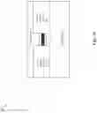 Fig. 12 - SUPER-BROADBAND CONTINUOUS SPECTRUM SUPERLUMINESCENT LIGHT EMITTING DIODE