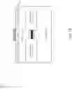 Fig. 14 - SUPER-BROADBAND CONTINUOUS SPECTRUM SUPERLUMINESCENT LIGHT EMITTING DIODE