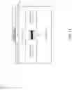 Fig. 15 - SUPER-BROADBAND CONTINUOUS SPECTRUM SUPERLUMINESCENT LIGHT EMITTING DIODE