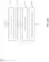 Fig. 26 - SUPER-BROADBAND CONTINUOUS SPECTRUM SUPERLUMINESCENT LIGHT EMITTING DIODE