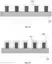 Fig. 02 - MICRODEVICE CARTRIDGE STRUCTURE