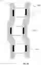 Fig. 07 - MICRODEVICE CARTRIDGE STRUCTURE
