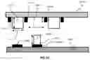 Fig. 09 - MICRODEVICE CARTRIDGE STRUCTURE