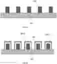Fig. 10 - MICRODEVICE CARTRIDGE STRUCTURE