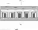 Fig. 12 - MICRODEVICE CARTRIDGE STRUCTURE