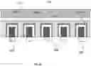 Fig. 13 - MICRODEVICE CARTRIDGE STRUCTURE