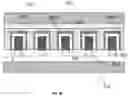 Fig. 14 - MICRODEVICE CARTRIDGE STRUCTURE