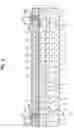 Fig. 03 - Light-emitting module