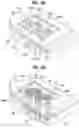 Fig. 04 - Light-emitting module