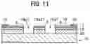 Fig. 13 - Light-emitting module
