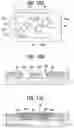 Fig. 15 - Light-emitting module