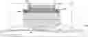 Fig. 01 - Light emitting diodes containing deactivated regions and methods of making the same