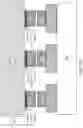 Fig. 27 - Light emitting diodes containing deactivated regions and methods of making the same