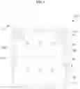Fig. 02 - Vertical light-emitting diode