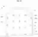 Fig. 08 - Vertical light-emitting diode
